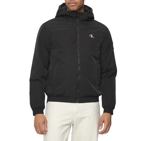 CALVIN KLEIN JEANS &mdash; J30J325596