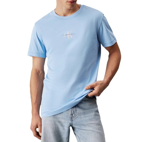 CALVIN KLEIN JEANS — J30J325649