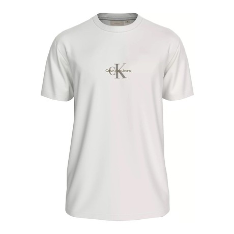 CALVIN KLEIN JEANS &mdash; J30J325649