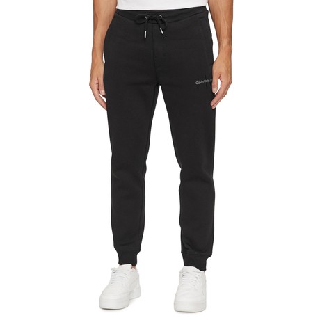 CALVIN KLEIN JEANS — J30J325658