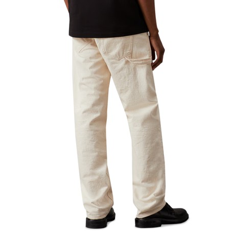 CALVIN KLEIN JEANS J30J326028 - Denim Light - BLUGI - Image 2