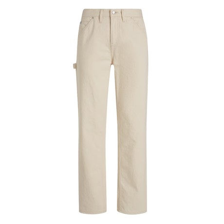 CALVIN KLEIN JEANS J30J326028 - Denim Light - BLUGI - Image 3