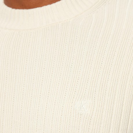 J30J326193