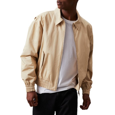 CALVIN KLEIN JEANS &mdash; J30J326315