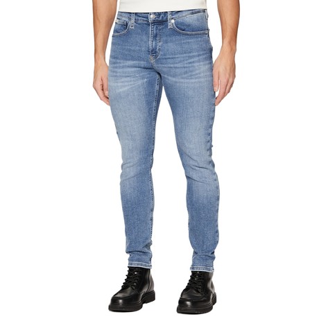 CALVIN KLEIN &mdash; J30J326463