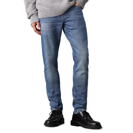 CALVIN KLEIN JEANS — J30J326527