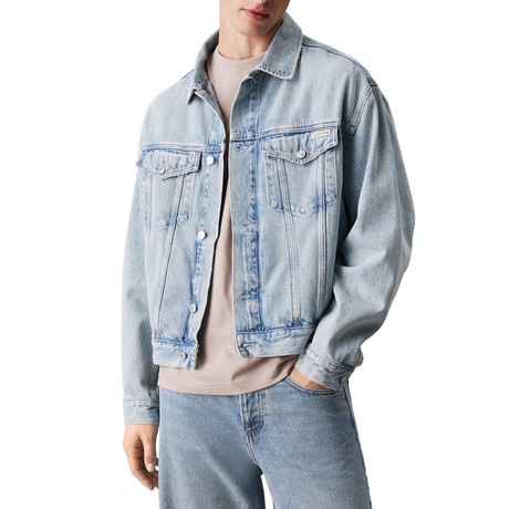 CALVIN KLEIN JEANS &mdash; J30J326556