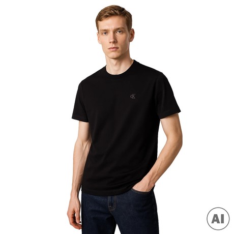 CALVIN KLEIN JEANS — J30J326683