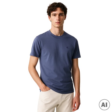 CALVIN KLEIN JEANS &mdash; J30J326683