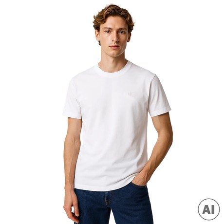 CALVIN KLEIN JEANS &mdash; J30J326683