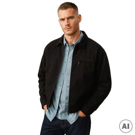CALVIN KLEIN JEANS — J30J326713