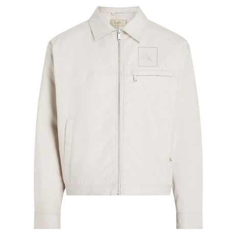 CALVIN KLEIN JEANS — J30J326713