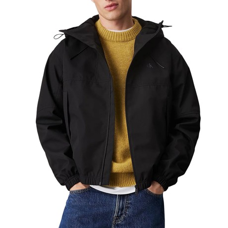 CALVIN KLEIN JEANS &mdash; J30J326715