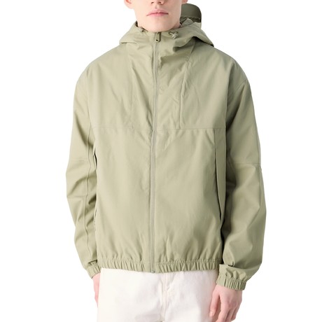 CALVIN KLEIN JEANS &mdash; J30J326715