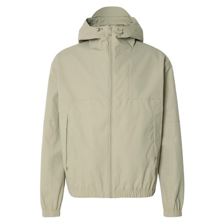 CALVIN KLEIN JEANS J30J326715 - NORDIC DUST - JACKETS - Image 3