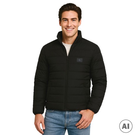 CALVIN KLEIN — J30J326716