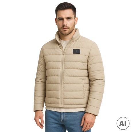 CALVIN KLEIN — J30J326716