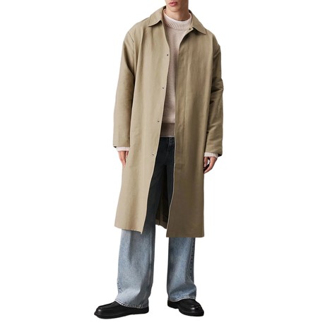 CALVIN KLEIN JEANS &mdash; J30J326720