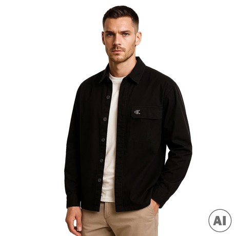 CALVIN KLEIN JEANS — J30J326724