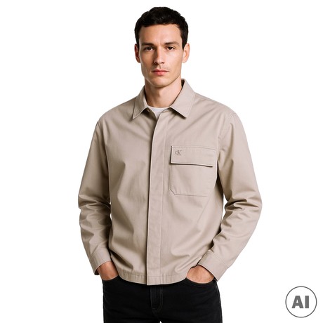 CALVIN KLEIN JEANS — J30J326724