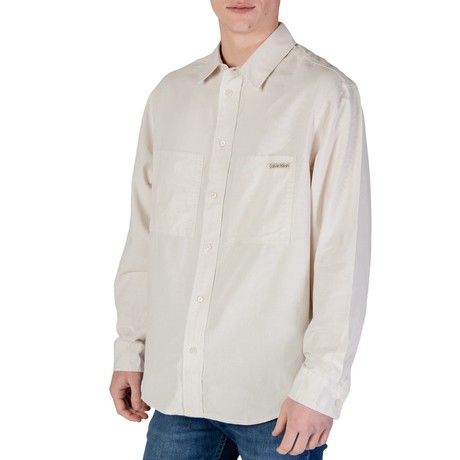 CALVIN KLEIN JEANS &mdash; J30J326726