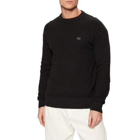 CALVIN KLEIN JEANS &mdash; J30J326746