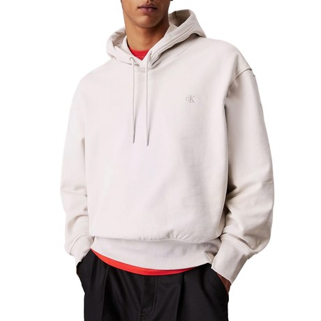 CALVIN KLEIN JEANS — J30J326748