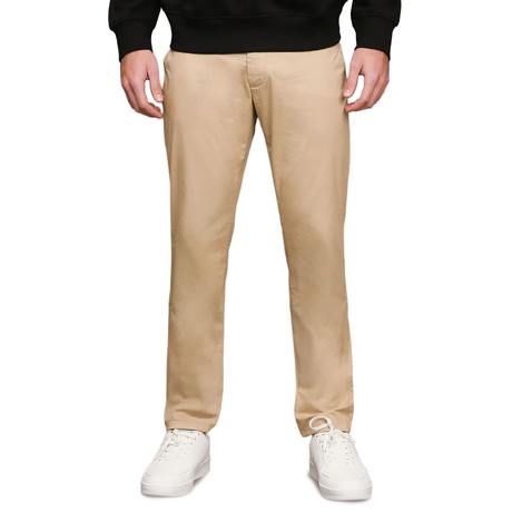 CALVIN KLEIN — J30J326847