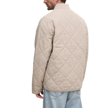 CALVIN KLEIN JEANS J30J326936 - ATMOSPHERE - JACKETS - Image 2