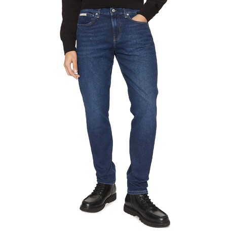 CALVIN KLEIN JEANS — J30J327007