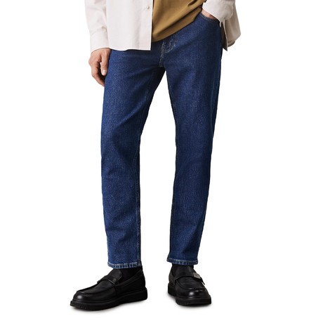 CALVIN KLEIN JEANS — J30J327009
