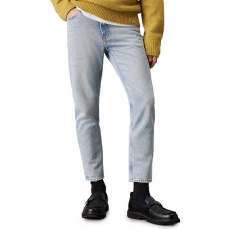 CALVIN KLEIN &mdash; J30J327011