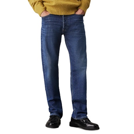 CALVIN KLEIN JEANS — J30J327016
