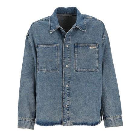 CALVIN KLEIN JEANS &mdash; J30J327026