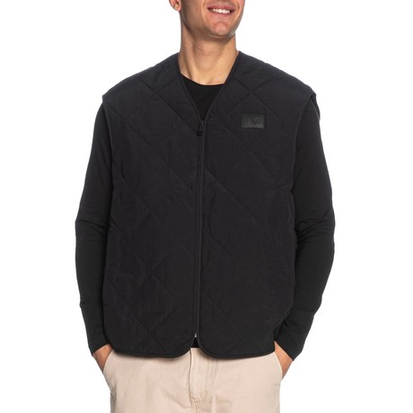 CALVIN KLEIN JEANS &mdash; J30J327033