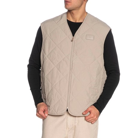 CALVIN KLEIN JEANS J30J327033 - ATMOSPHERE - JACKETS