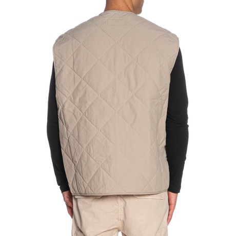 CALVIN KLEIN JEANS J30J327033 - ATMOSPHERE - JACKETS - Image 2