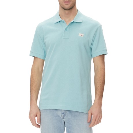 CALVIN KLEIN JEANS &mdash; J30J327040