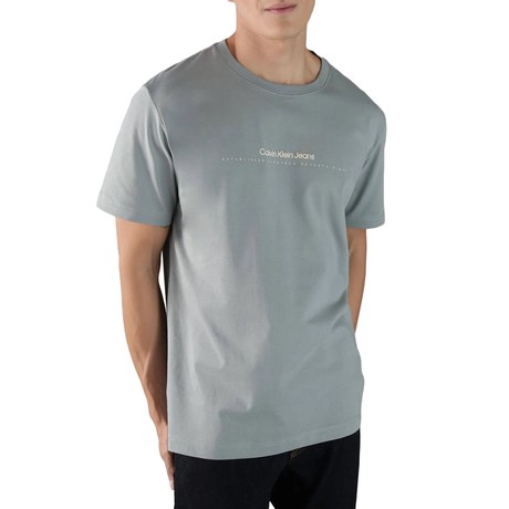 CALVIN KLEIN JEANS — J30J327075