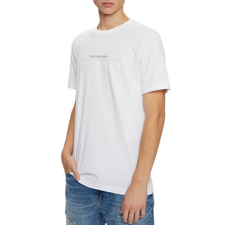 CALVIN KLEIN JEANS &mdash; J30J327075