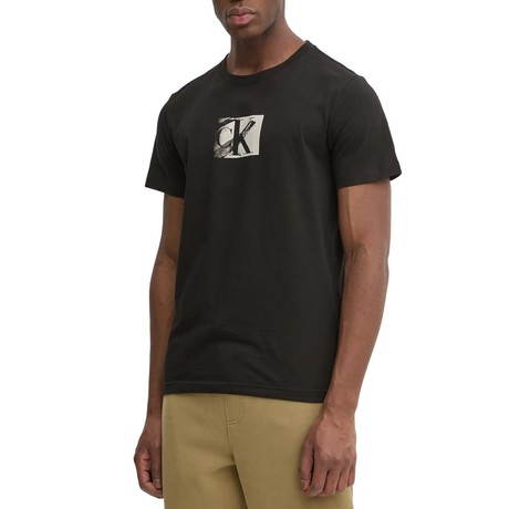 CALVIN KLEIN JEANS &mdash; J30J327077