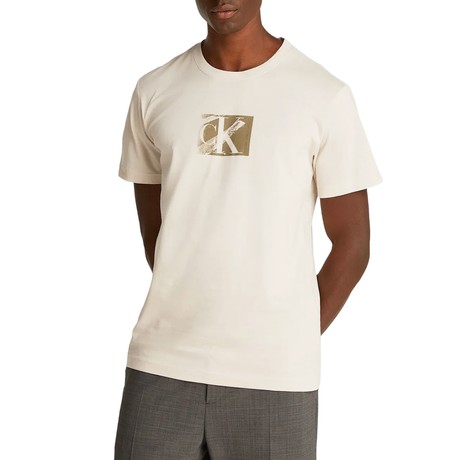 CALVIN KLEIN JEANS — J30J327077