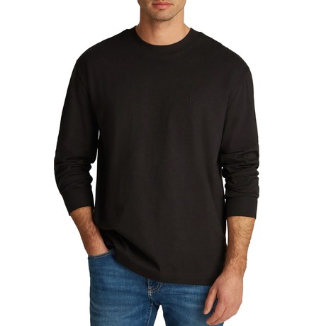 CALVIN KLEIN JEANS &mdash; J30J327083