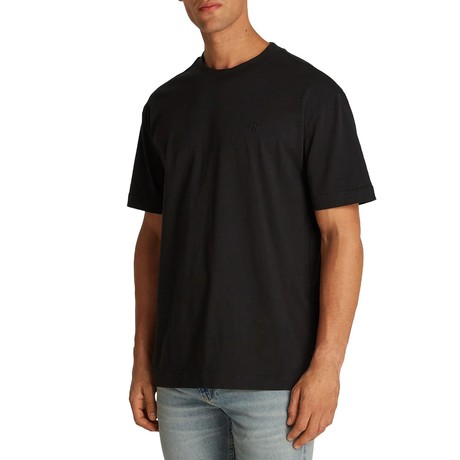 CALVIN KLEIN JEANS &mdash; J30J327089