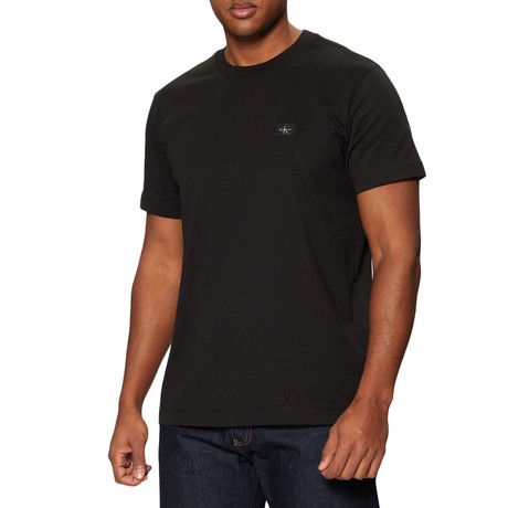 CALVIN KLEIN JEANS — J30J327100
