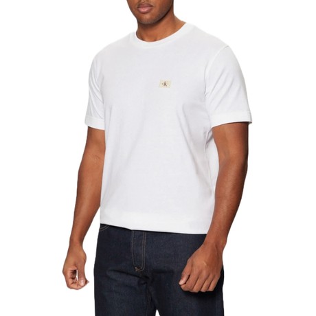 CALVIN KLEIN JEANS — J30J327100