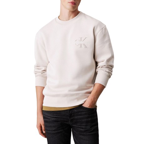 CALVIN KLEIN JEANS — J30J327105