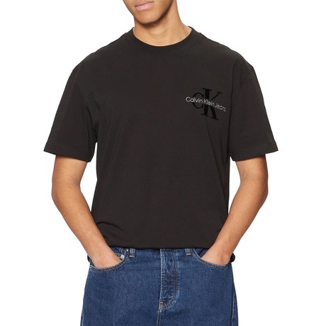 CALVIN KLEIN JEANS — J30J327107