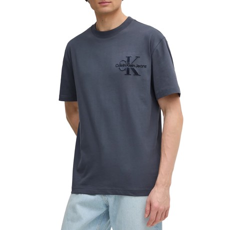 CALVIN KLEIN JEANS — J30J327107