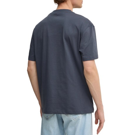J30J327107